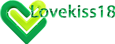 Shop Đồ chơi bông